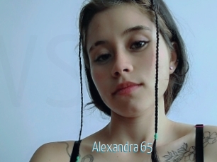 Alexandra_65