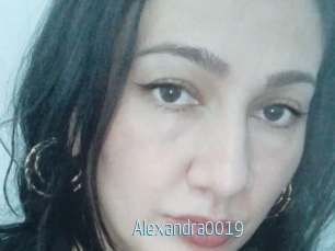 alexandra0019 Video Sexe