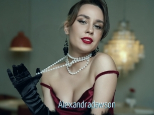 Alexandradawson