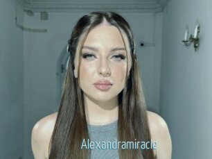 Alexandramiracle