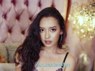 Alexandrawinterr