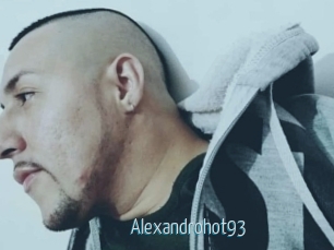 Alexandrohot93