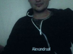 Alexandrual
