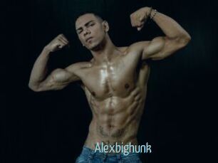 Alexbighunk
