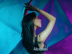 Alexbowl