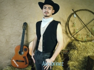 Alexbrinez