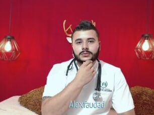 Alexfaudad