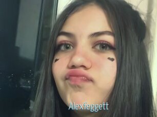 Alexfeggett