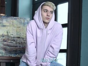 Alexfeller