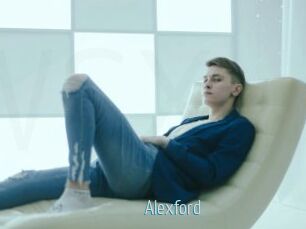 Alexford