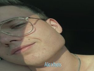 Alexheis
