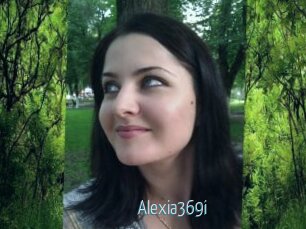 Alexia369i