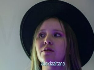 Alexiaaitana
