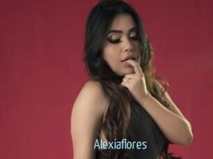 Alexiaflores
