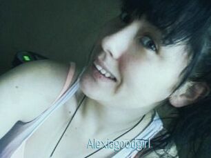 Alexiagoodgirl