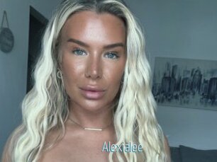 Alexialee
