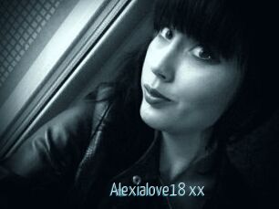 Alexialove18_xx