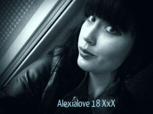 Alexialove_18_XxX