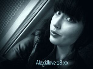 Alexialove_18_xx