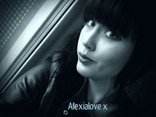 Alexialove_x