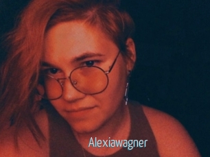 Alexiawagner