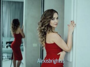 Alexisbrightss
