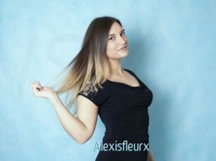 Alexisfleurx