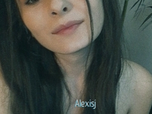 Alexisj