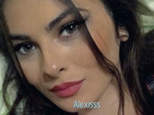 Alexisss
