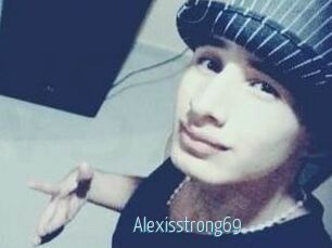 Alexisstrong69
