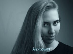 Alexisswan