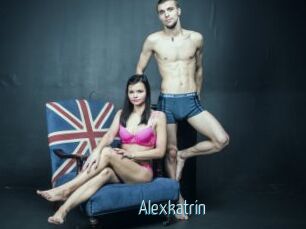 Alexkatrin