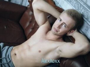 Alexkoxx
