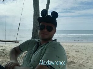 Alexlawrence