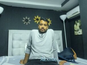 Alexmael