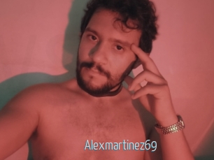 Alexmartinez69