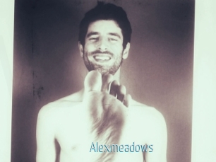 Alexmeadows