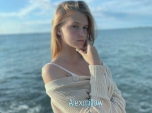 Alexmillow