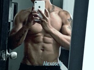 Alexoscar