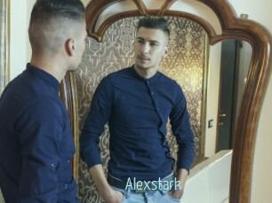 Alexstark