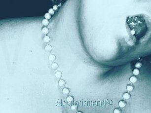 Alexusdiamond69