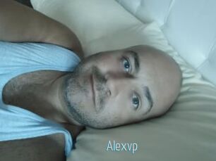 Alexvp