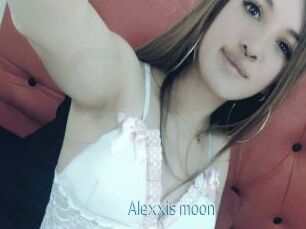 Alexxis_moon