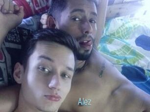 alez Video Sexe