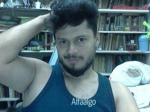 Alfaalgo_