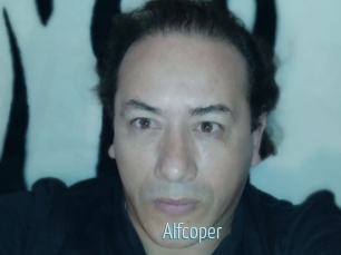 Alfcoper