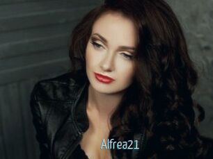 Alfrea21