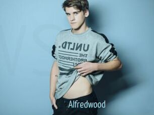 Alfredwood