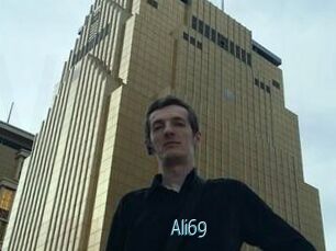 Ali69
