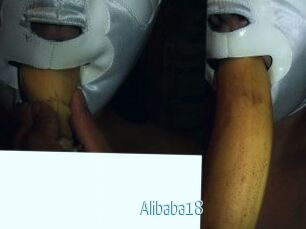 Alibaba18